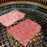 和牛 まつした - 