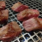 和牛 まつした - 