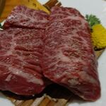 和牛 まつした - 