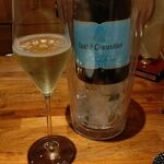 和牛 まつした - 