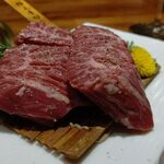 和牛 まつした - 