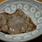 和牛 まつした - 