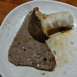 和牛 まつした - 