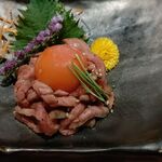 和牛 まつした - 