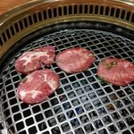 和牛 まつした - 