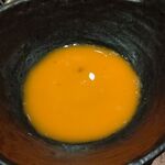 和牛 まつした - 