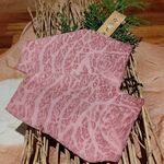 和牛 まつした - 