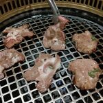 和牛 まつした - 