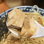 烈火 - 