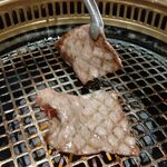 和牛 まつした - 