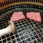 和牛 まつした - 