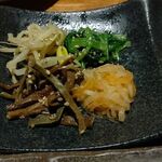 和牛 まつした - 