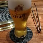 和牛 まつした - 