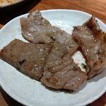 和牛 まつした - 