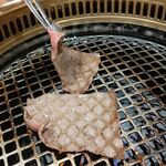 和牛 まつした - 