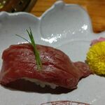 和牛 まつした - 