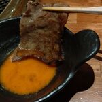 和牛 まつした - 