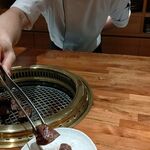 和牛 まつした - 