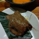 和牛 まつした - 