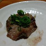 和牛 まつした - 