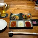 和牛 まつした - 