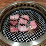 和牛 まつした - 