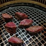 和牛 まつした - 