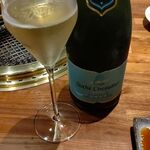 和牛 まつした - 