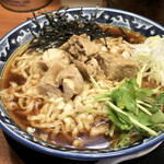 烈火 - 