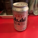 ラーメン 三七十家 - 