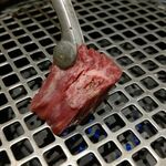 和牛 まつした - 