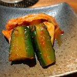 和牛 まつした - 