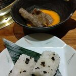 和牛 まつした - 