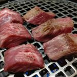 和牛 まつした - 