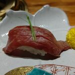 和牛 まつした - 