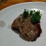 和牛 まつした - 