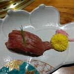 和牛 まつした - 