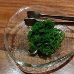 和牛 まつした - 