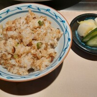 和黒 北野坂本店 - 