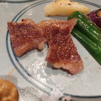 和黒 北野坂本店 - 
