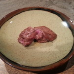 柳家 - １２月食事会