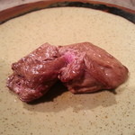 柳家 - １２月食事会