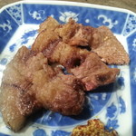 柳家 - １２月食事会