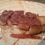 柳家 - １２月食事会