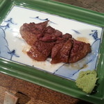 柳家 - １２月食事会