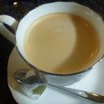 バリュースター - コーヒーが美味い！