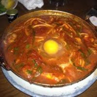 The Photo Of Food Shokkingu Tabelog The Photo Of Food Shokkingu Tabelog