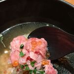 和牛 まつした - 