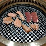 和牛 まつした - 