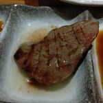 和牛 まつした - 